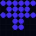 206.232.239.225