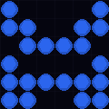 206.232.239.226
