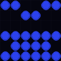 206.232.239.228