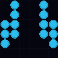 206.232.239.229