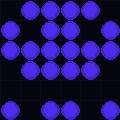 206.232.239.23