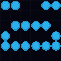 206.232.239.230