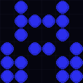 206.232.239.232