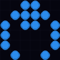 206.232.239.233