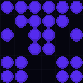 206.232.239.234