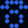 206.232.239.236