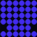 206.232.239.237