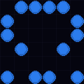 206.232.239.238