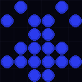 206.232.239.239