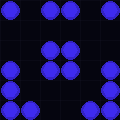206.232.239.24
