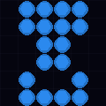 206.232.239.240