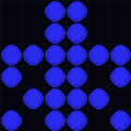 206.232.239.241