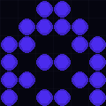 206.232.239.242