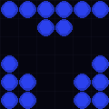 206.232.239.243