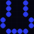 206.232.239.244
