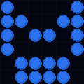 206.232.239.245