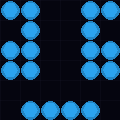206.232.239.246