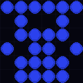 206.232.239.247