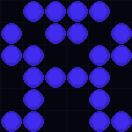 206.232.239.248