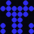 206.232.239.249