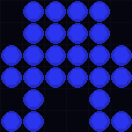 206.232.239.25