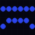 206.232.239.250