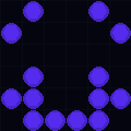 206.232.239.252