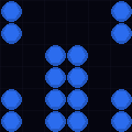 206.232.239.253