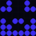 206.232.239.255