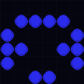 206.232.239.26
