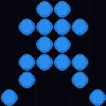 206.232.239.27