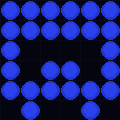 206.232.239.28