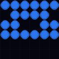 206.232.239.29