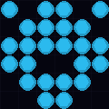 206.232.239.3