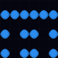 206.232.239.30