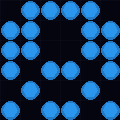 206.232.239.31