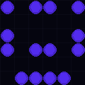 206.232.239.32