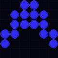 206.232.239.33