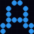206.232.239.34