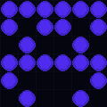 206.232.239.35
