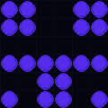 206.232.239.36