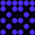 206.232.239.37