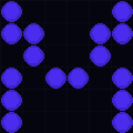 206.232.239.39