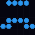 206.232.239.4