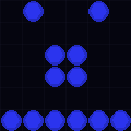 206.232.239.40