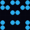 206.232.239.41