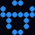 206.232.239.43