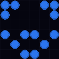 206.232.239.44