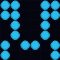 206.232.239.46