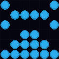 206.232.239.47